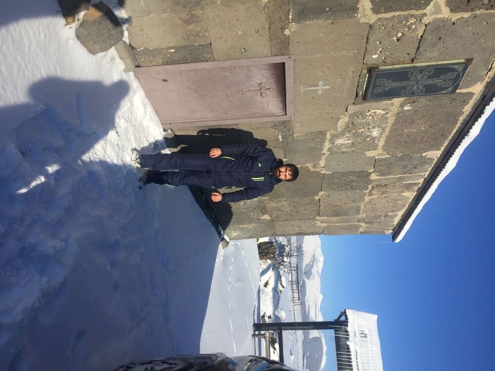  ,   Ag Mkoyan, 27 ,   ,   