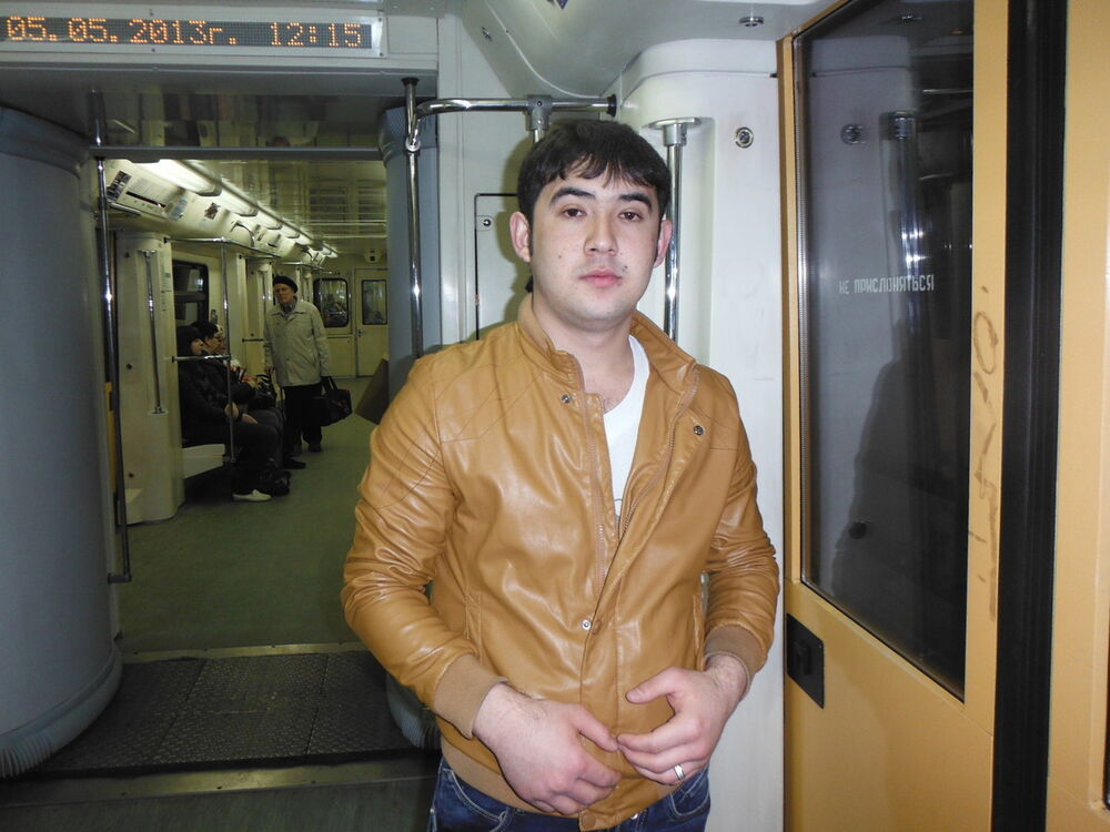 ���� 9673043 ������� Alex, 33 ����, ���� ���������� � ������