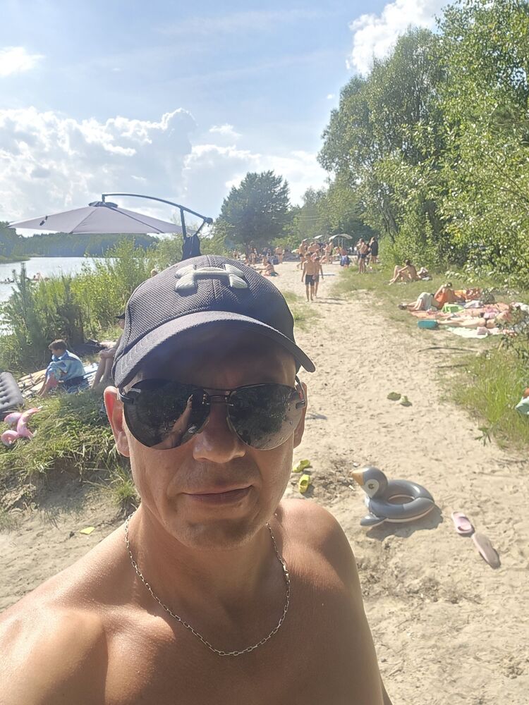 ���� 53150153 ������� �����, 49 ���, ���� ���������� � ������