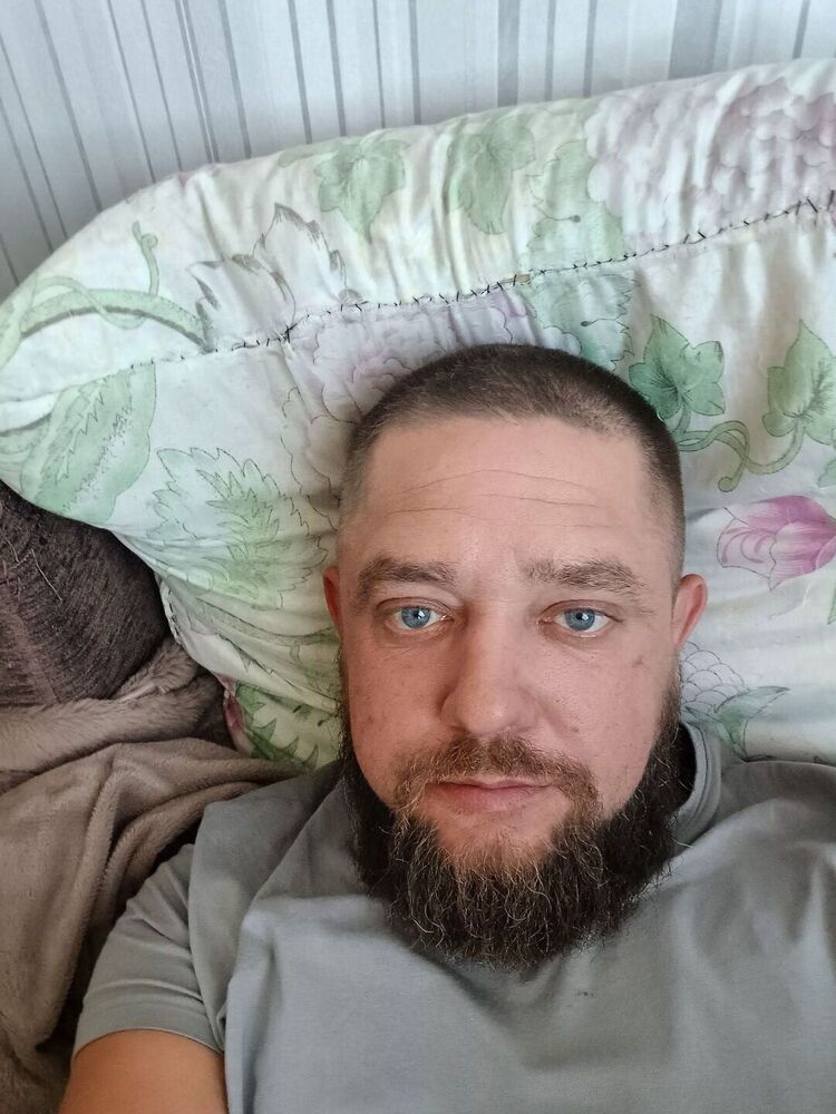  37915873  , 39 ,    