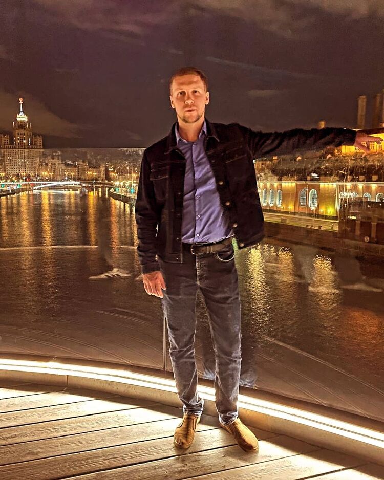 ���������� �����-���������, ���� ������� �������, 39 ���, ������������ ��� ������, ����� � ���������