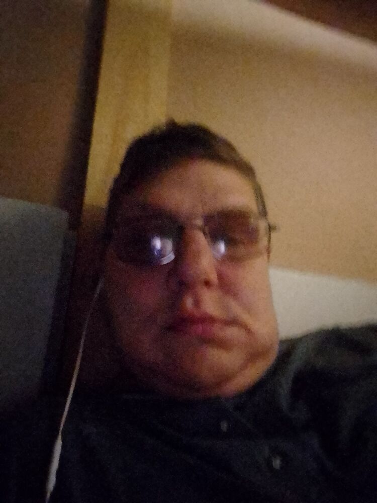 ���� 32926353 ������� �������, 54 ����, ���� ���������� � ������