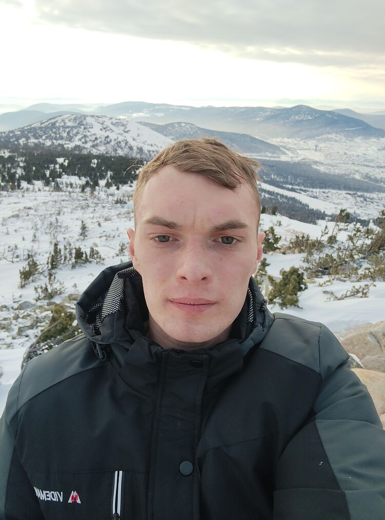  ,   , 27 ,   ,   