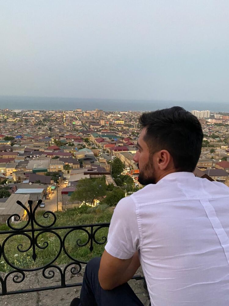 ���� 28670863 ������� �����, 35 ���, ���� ���������� � ������