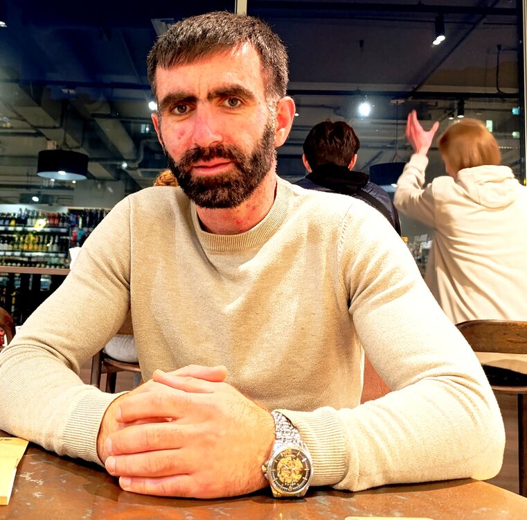 ���������� ���������������, ���� ������� ����, 35 ���, ������������ ��� ����� � ���������, c�������� ���������