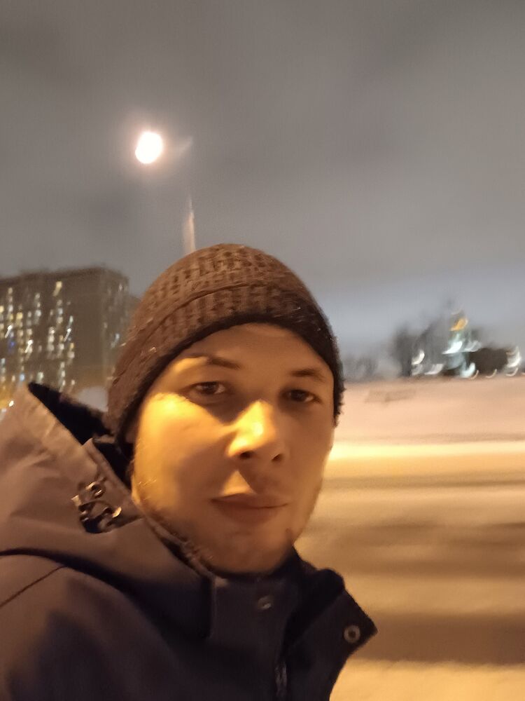 ���� 39849373 ������� ������, 32 ����, ���� ���������� � ������