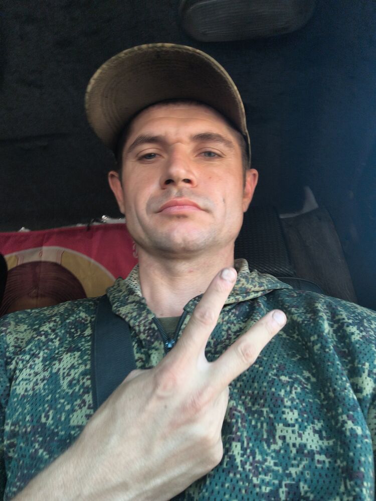 ���������� �������, ���� ������� �����, 33 ����, ������������ ��� ������, ����� � ���������