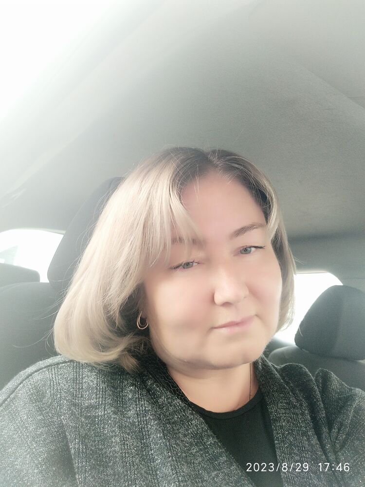 ���� 38411693 ������� ��������, 50 ���, ���� ���������� � �������������