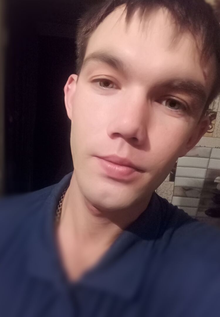  41059163  , 27 ,    