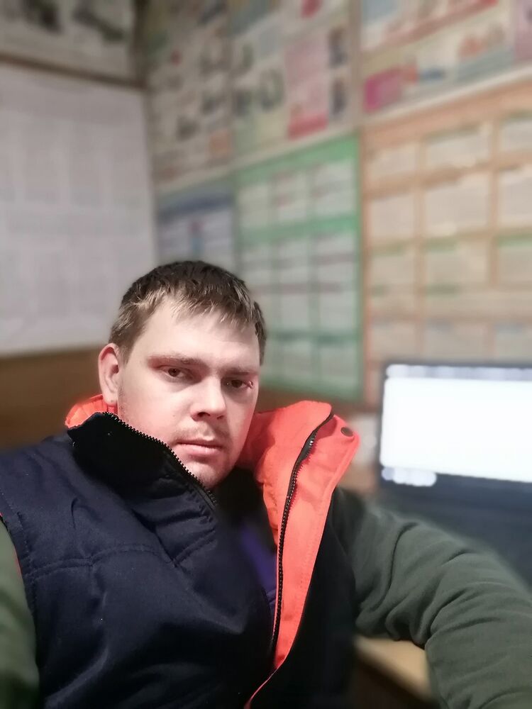 ���� 18788263 ������� �������, 31 ���, ���� ���������� � �����������