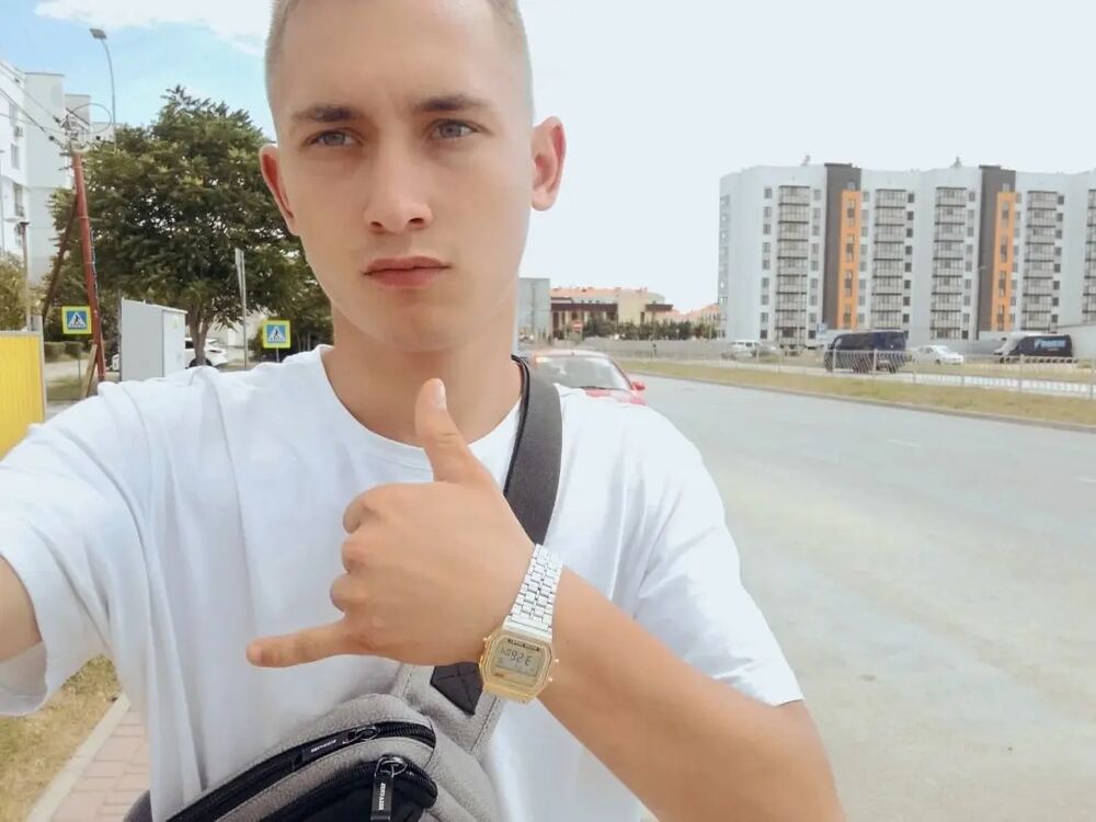 ���������� ���������, ���� ����� Sem, 24 ����, ������������ ��� ������, ����� � ���������, ���������