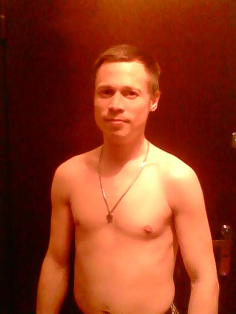 ���� 6886773 ������� ���, 32 ����, ���� ���������� � �������������