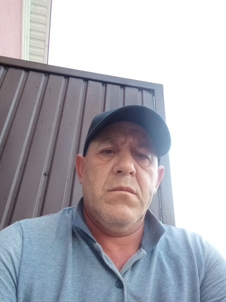 ���� 45802523 ������� ������, 47 ���, ���� ���������� � �����������