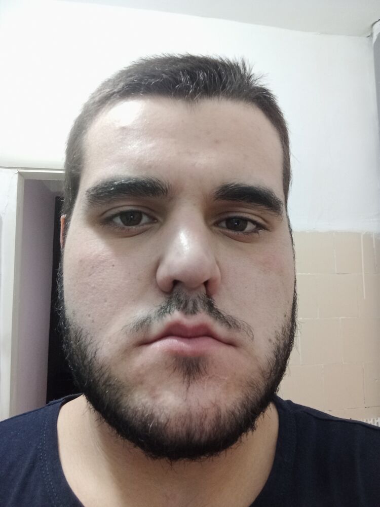  32311373  , 23 ,    