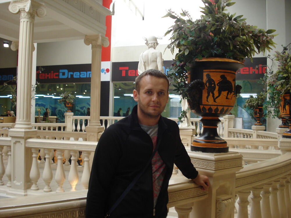 ���������� ����, ���� ������� ����, 45 ���, ������������ ��� ������