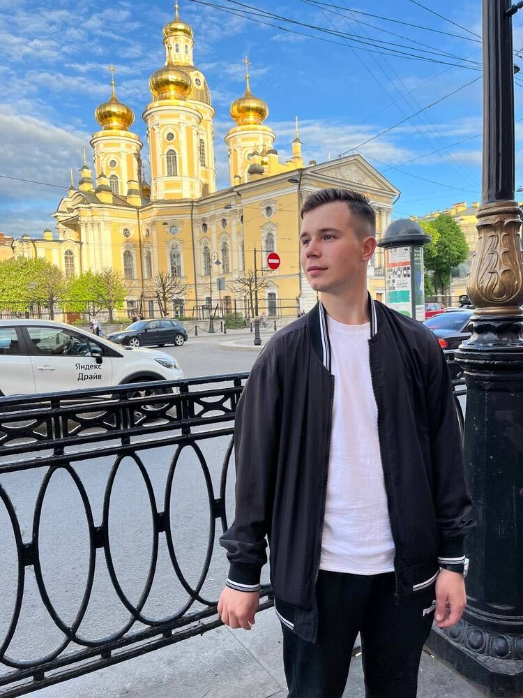  31632443  , 23 ,    -