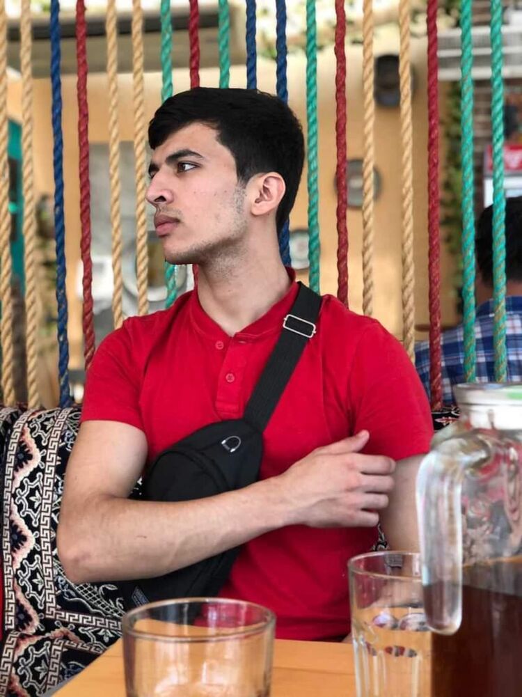  ,   , 29 ,   
