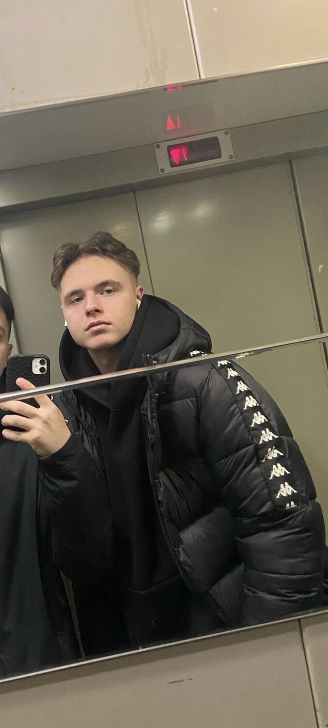 ���������� ���������, ���� ����� ������, 21 ���, ������������ ��� ������, ����� � ���������