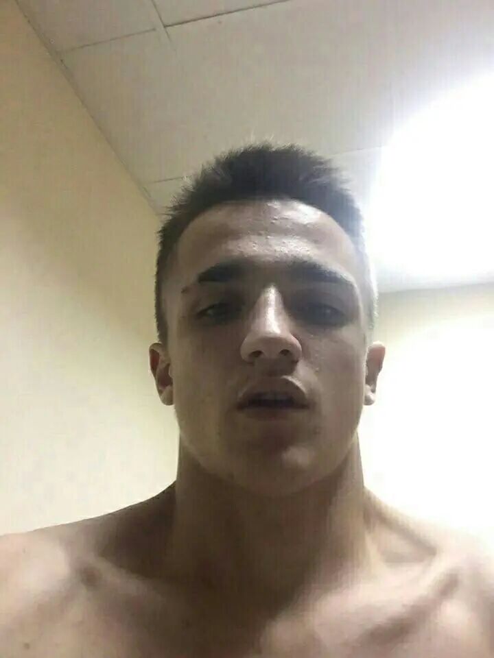  41923243  , 24 ,    