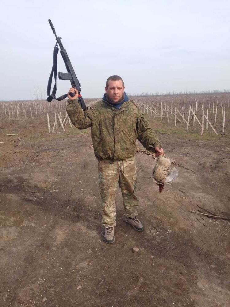 ���������� ������������, ���� ������� �������, 38 ���, ������������ ��� ������, ���������