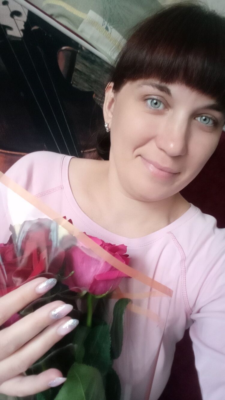  ,   , 40 ,   c 