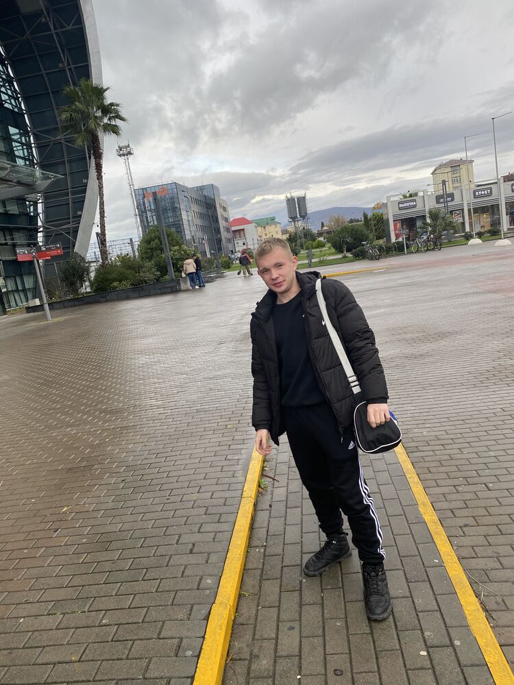 ���������� ���������, ���� ����� ���������, 22 ����, ������������ ��� ������, ����� � ���������