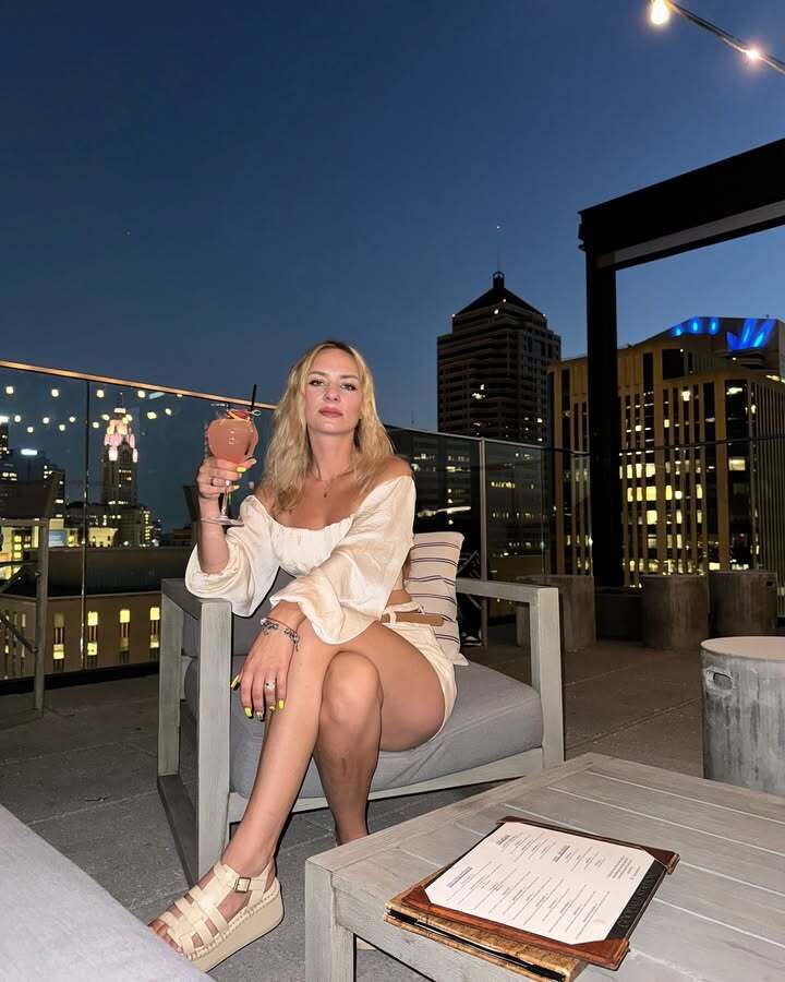 ���� 55215393 ������� ��������, 29 ���, ���� ���������� � �������������