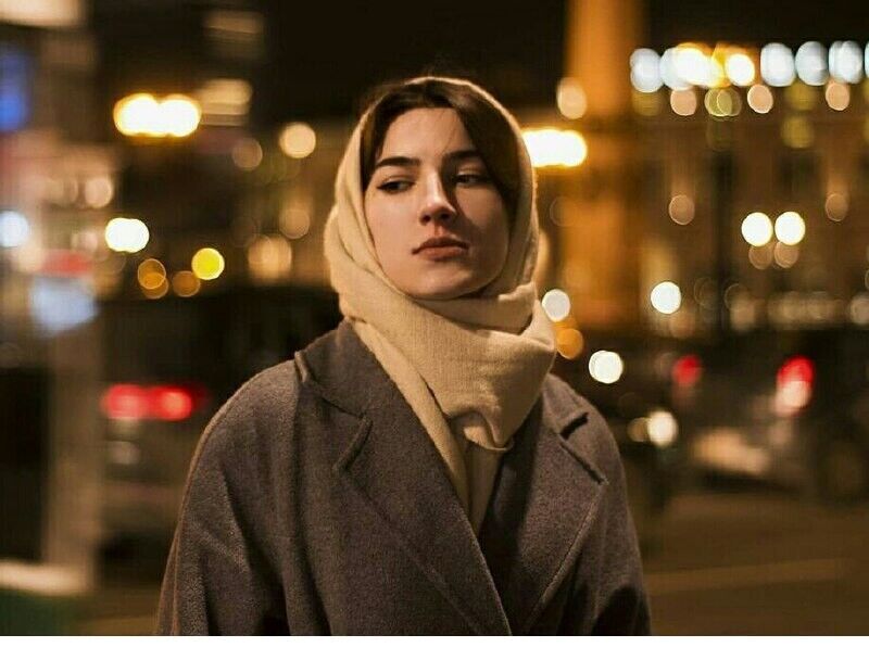 ���� 22053953 ������� ����, 27 ���, ���� ���������� � �����-����������