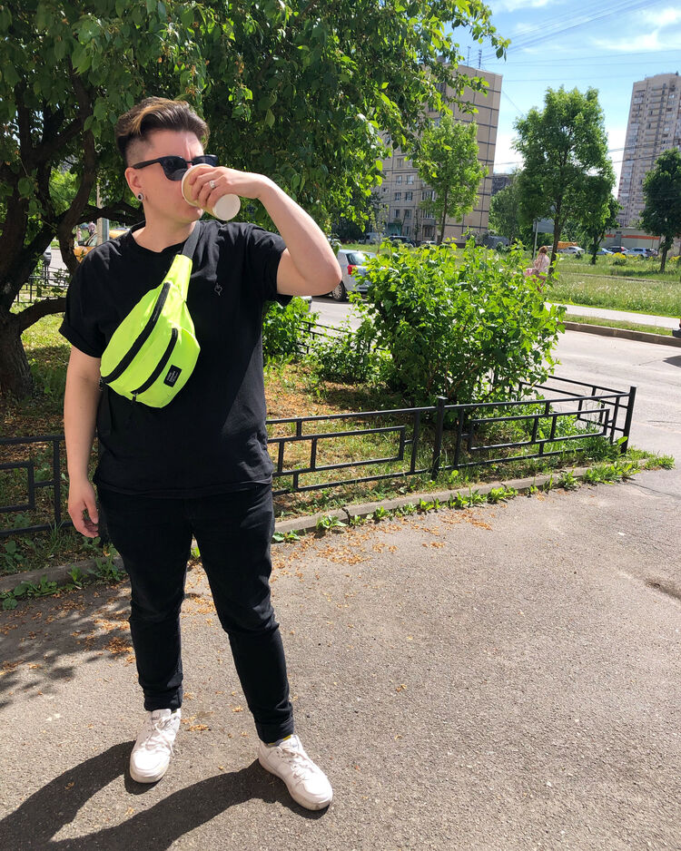 ���� 27087303 ������� ����, 25 ���, ���� ���������� � �����-����������