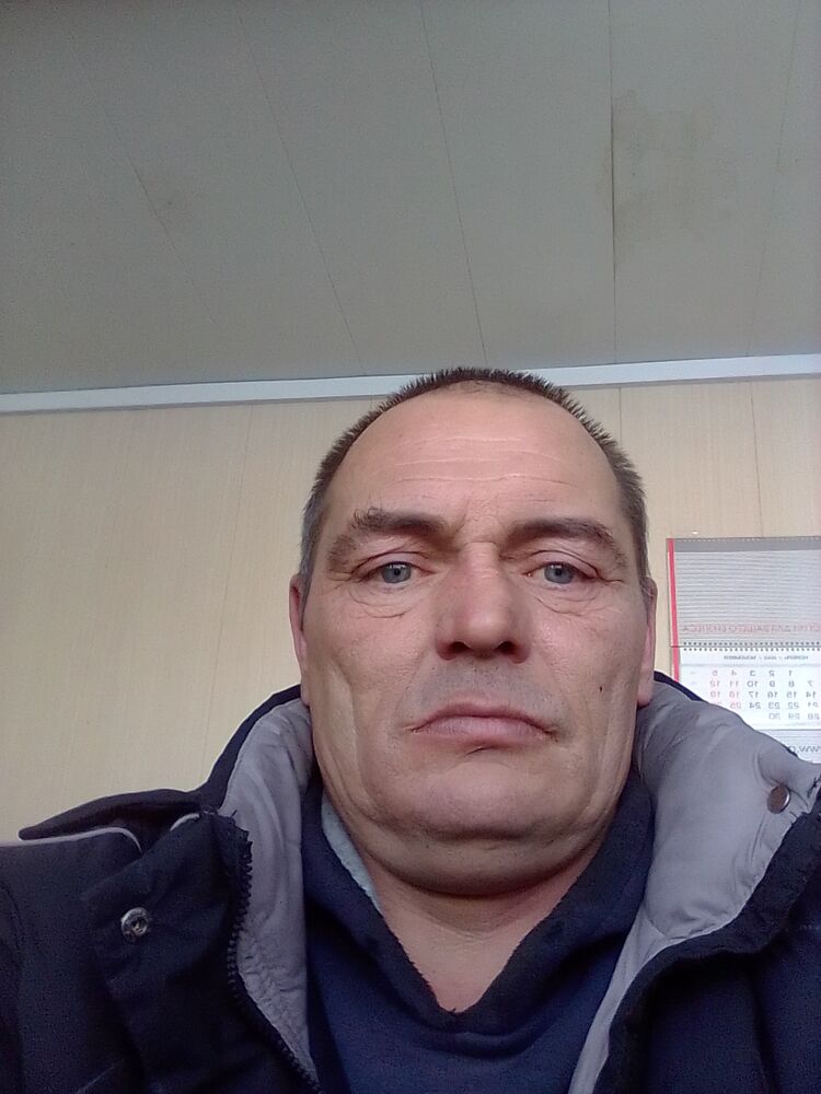 -,   , 47 ,   ,   