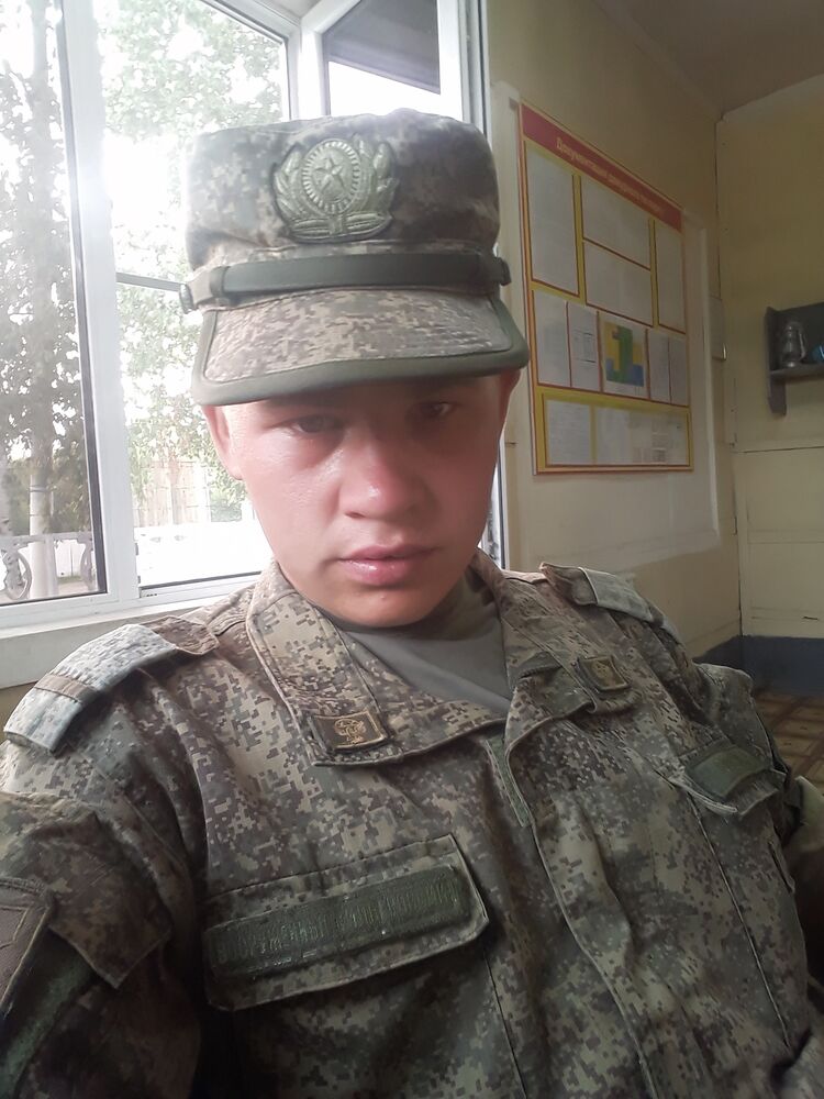 ���������� ���������, ���� ����� ������, 22 ����, ������������ ��� ������, ����� � ���������