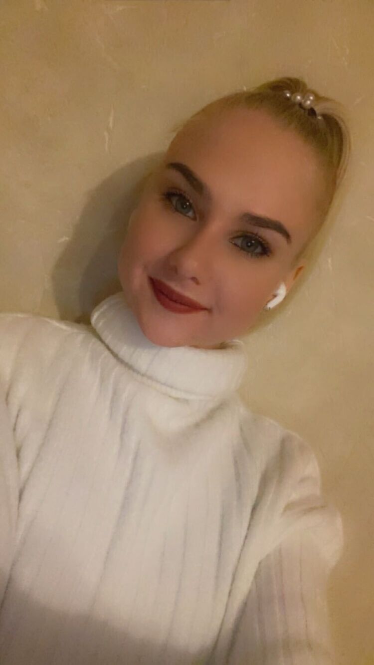 ���������� ������, ���� ������� ���������, 23 ����, ������������ ��� c�������� ���������