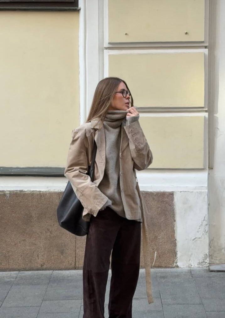 ���������� ������, ���� ������� �������, 29 ���, ������������ ��� ������, ����� � ���������