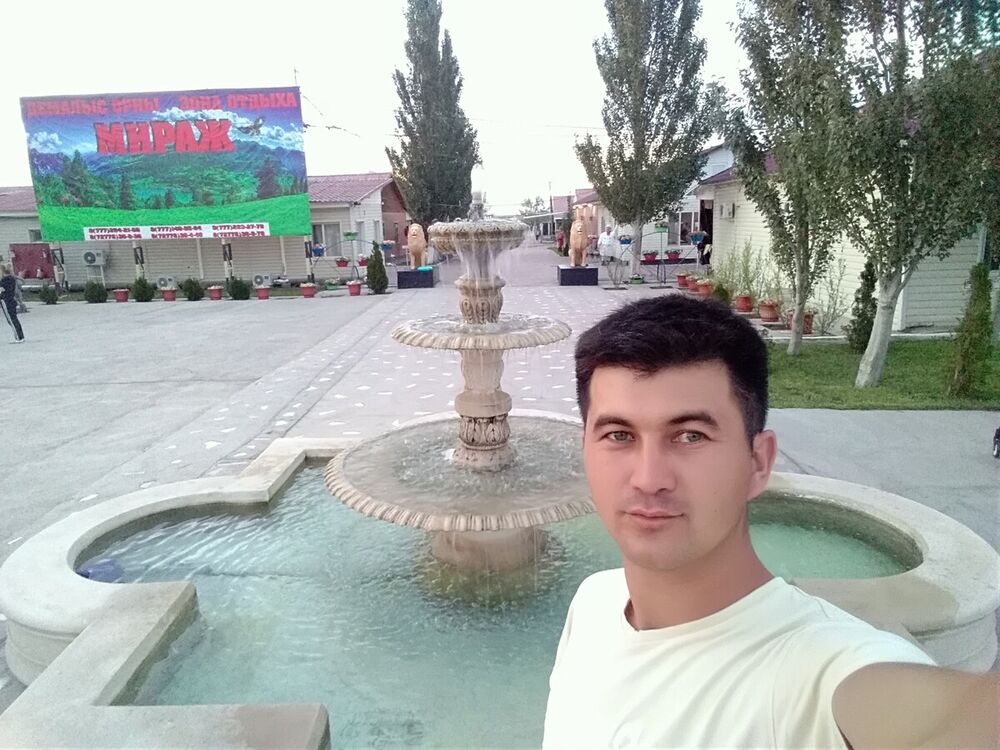 ���� 22431783 ������� ������, 35 ���, ���� ���������� � ������