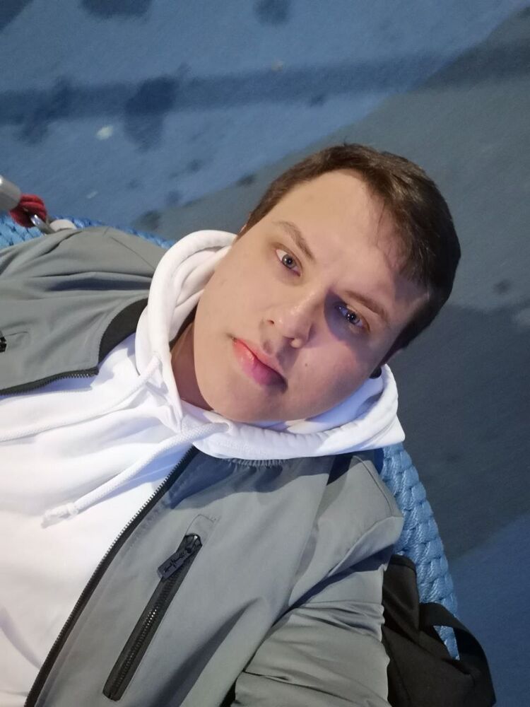 ���������� ������, ���� ������� ������, 28 ���, ������������ ��� ������, ����� � ���������, c�������� ���������, ���������