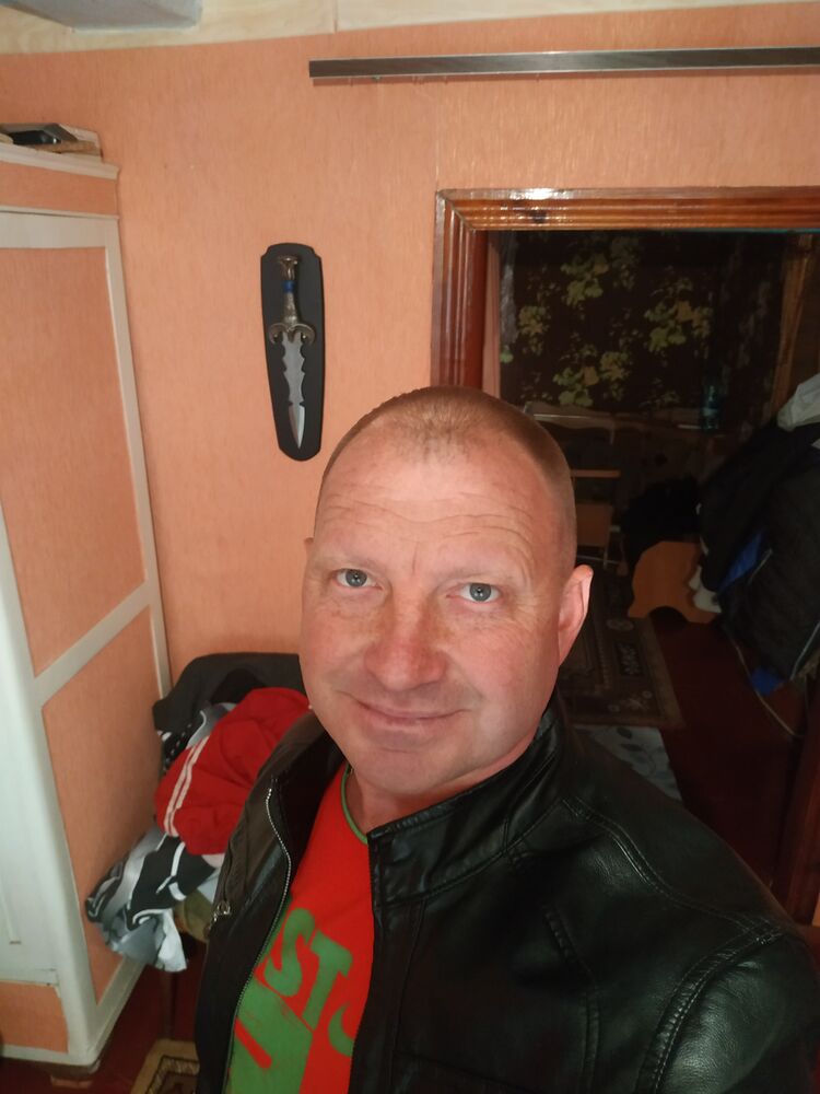 ���� 25039473 ������� �����, 43 ����, ���� ���������� � �����