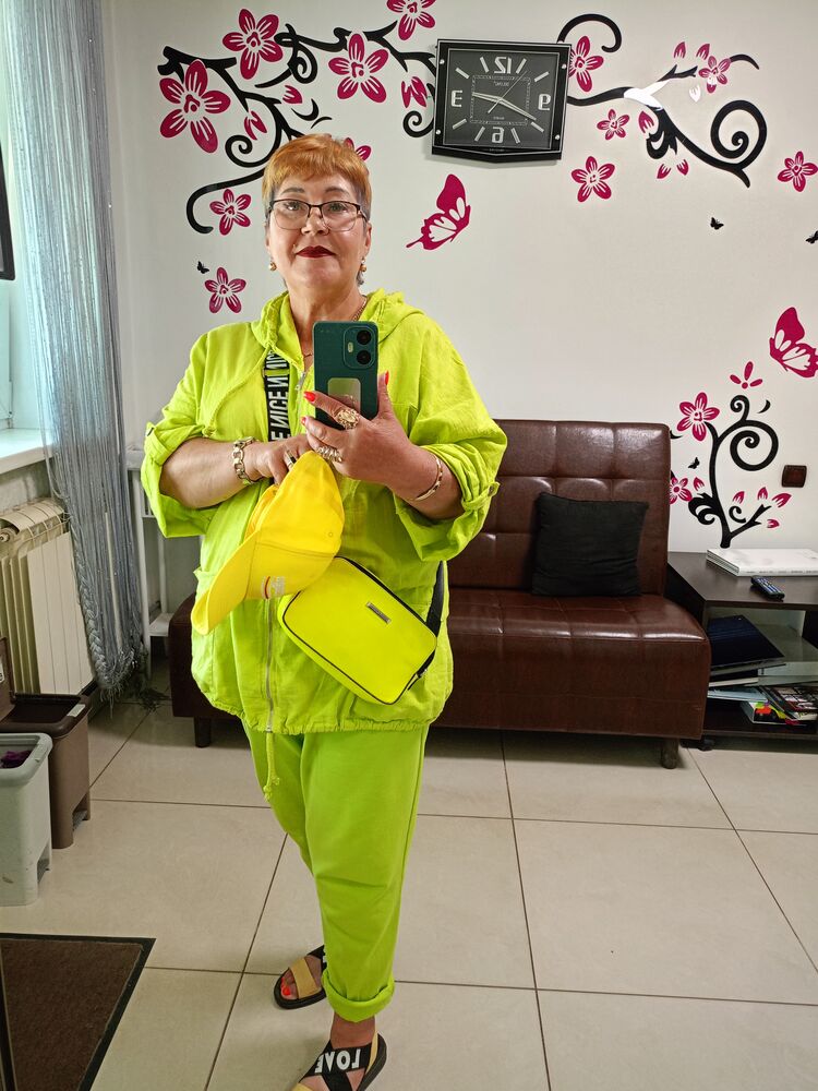  ,   , 60 ,   c 