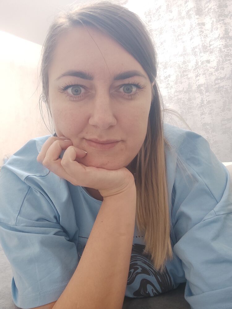 ���� 54392443 ������� �������, 36 ���, ���� ���������� � ������