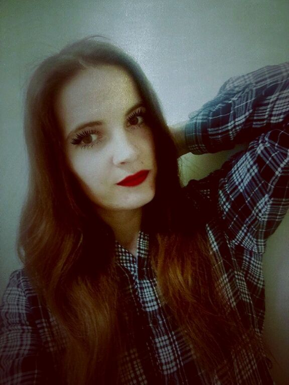  46731353  , 28 ,    