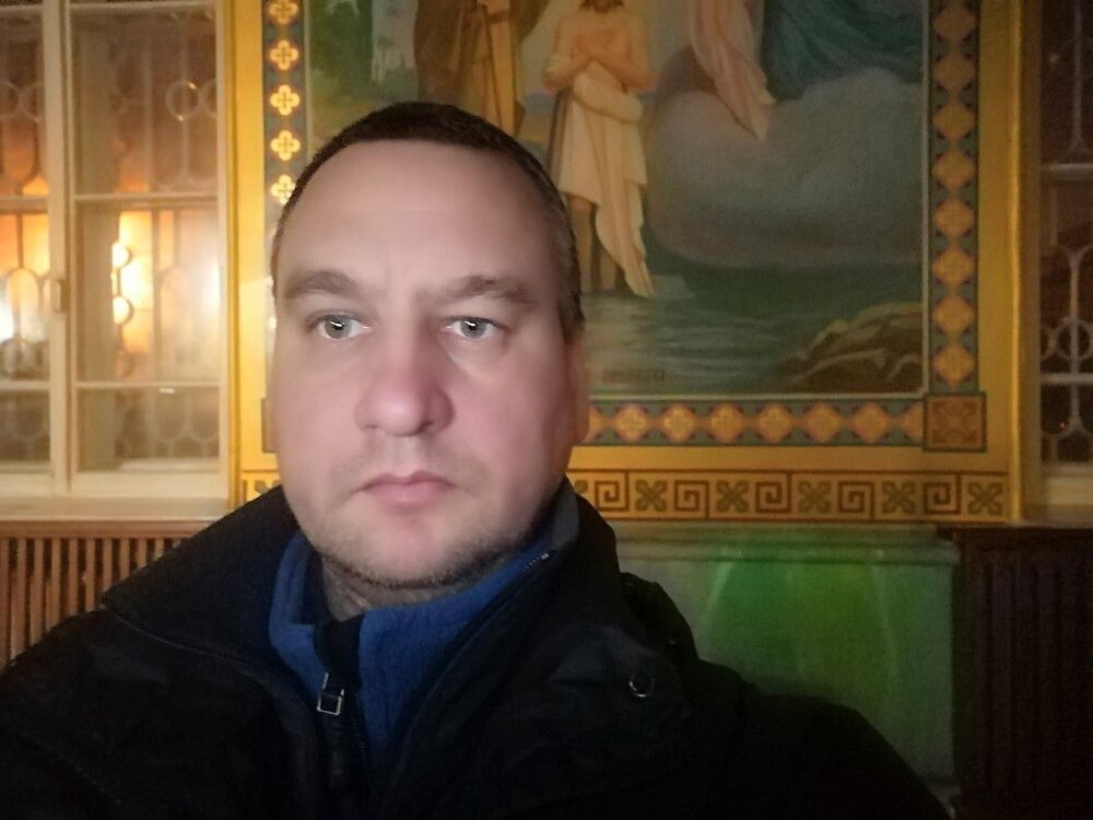  ,   , 51 ,     , c 