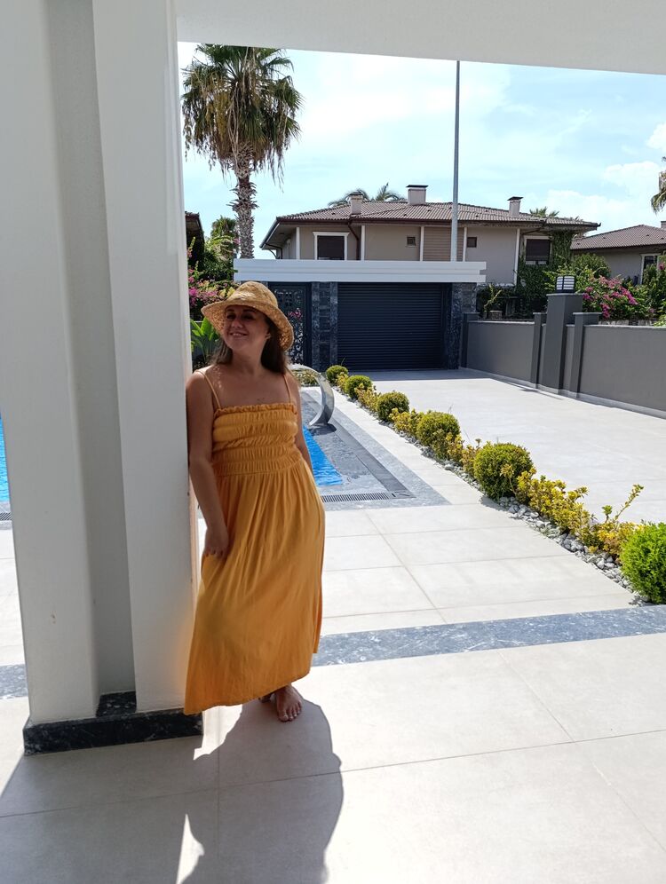  ,   , 39 ,   c 