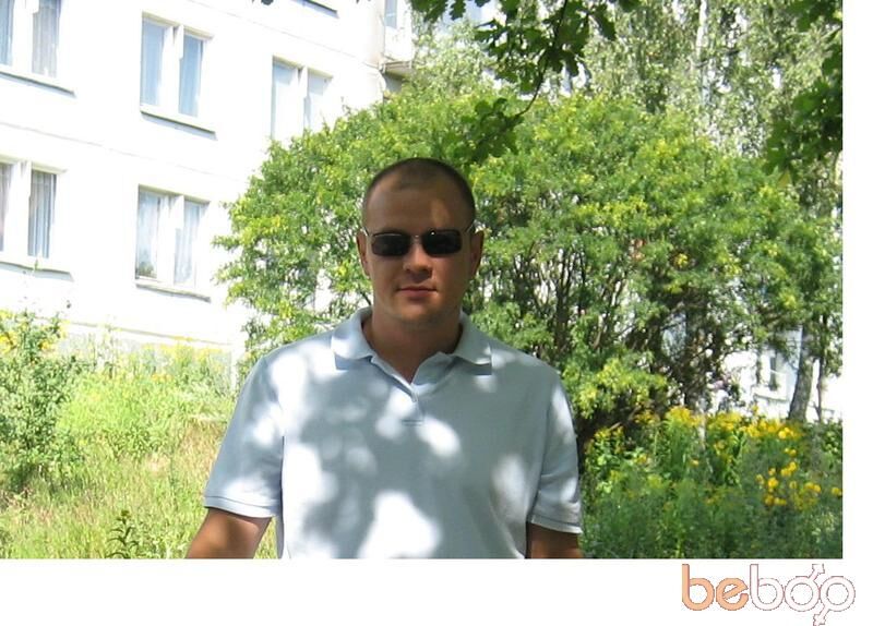  ,   AlexOwens, 50 ,  