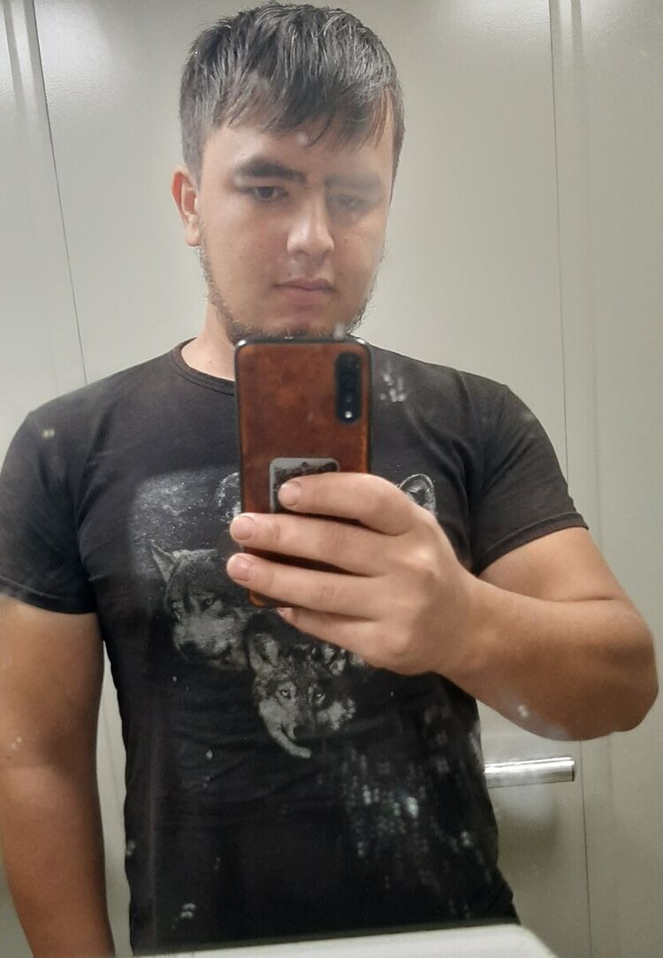 ���� 20918983 ������� ������, 28 ���, ���� ���������� � ������