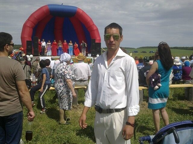 ���� 9641443 ������� ��������, 38 ���, ���� ���������� � �������������