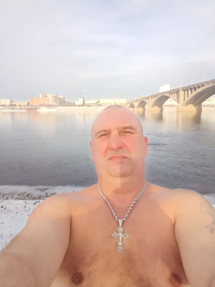 ���������� ����������, ���� ������� ����, 52 ����, ������������ ��� ������, ����� � ���������, c�������� ���������