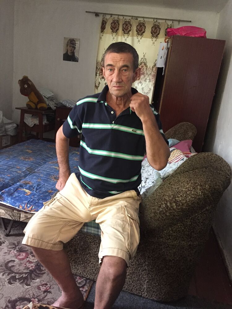  ,   Valera, 57 ,   ,   