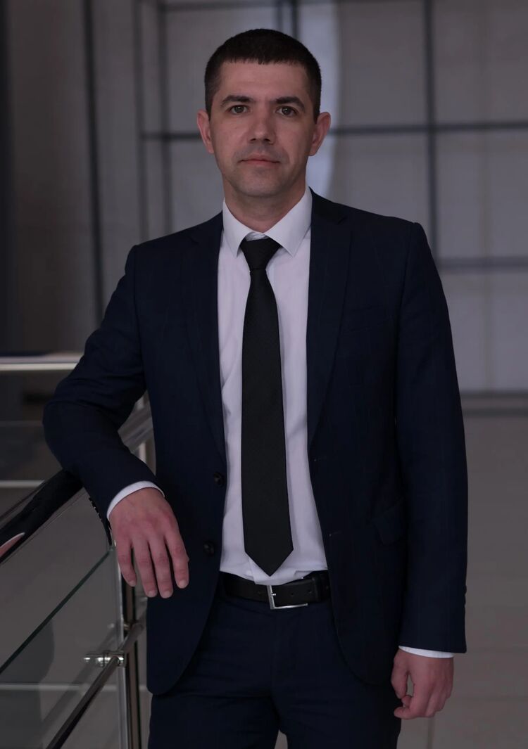 ���������� ������, ���� ������� �������, 43 ����, ������������ ��� ������, ����� � ���������, c�������� ���������, ���������