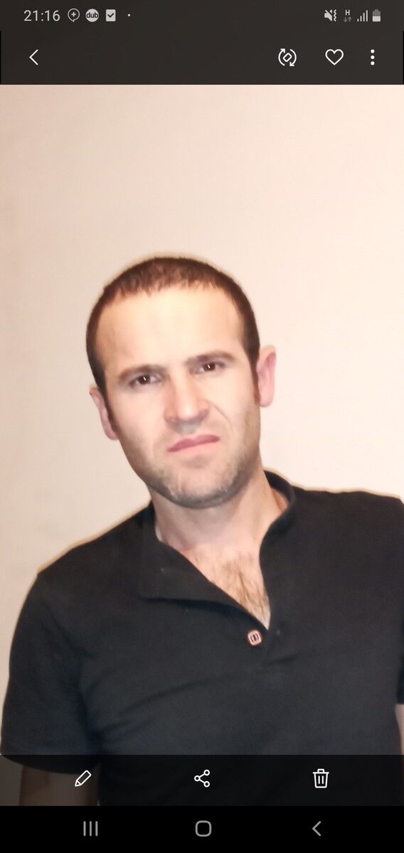  ,   Shodiyor, 40 ,   ,   , c , 