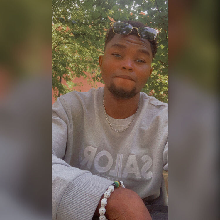 ���� 23907823 ������� ������, 39 ���, ���� ���������� � ������