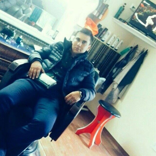  ,   , 31 ,  